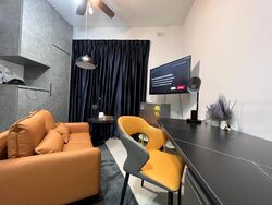 Niven Road (D9), Detached #460646241